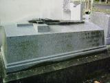 image of grave number 372465